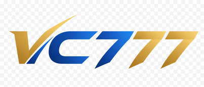 VC777 Logo